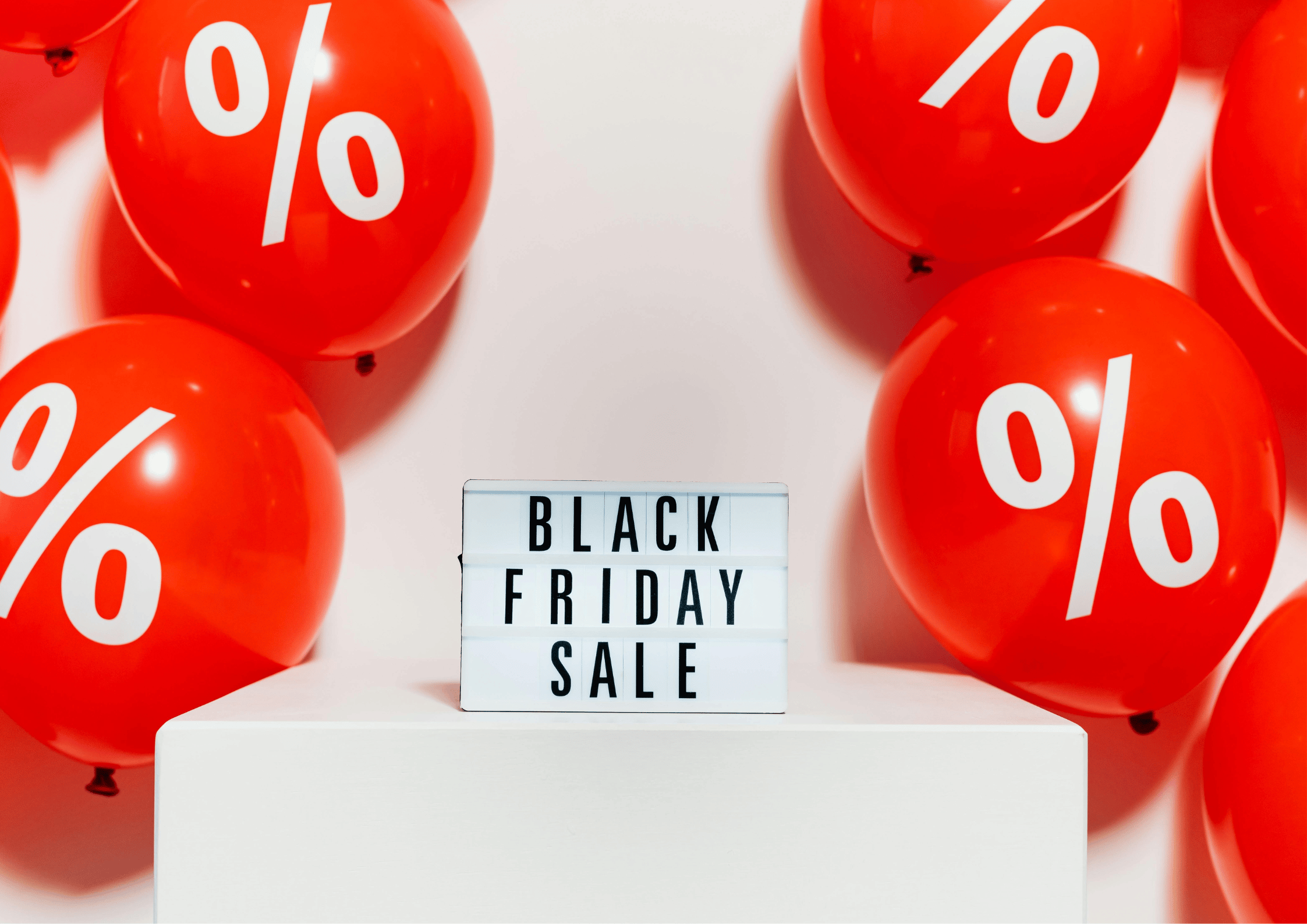 Ofertas Fantasma en el Hot Sale: La Justicia confirmó la multa impuesta AL MUNDO