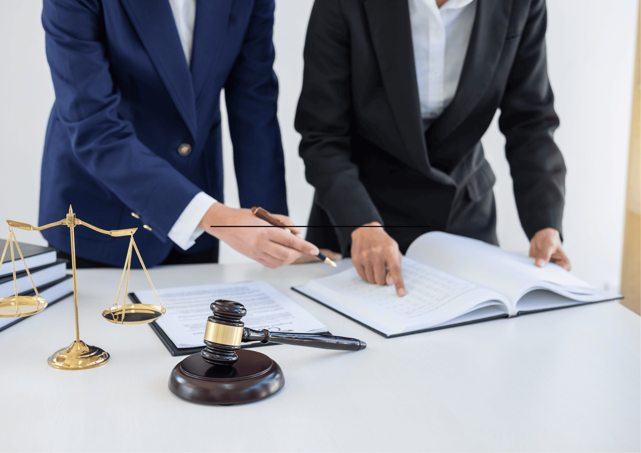 Multas de IGJ y responsabilidad de directores