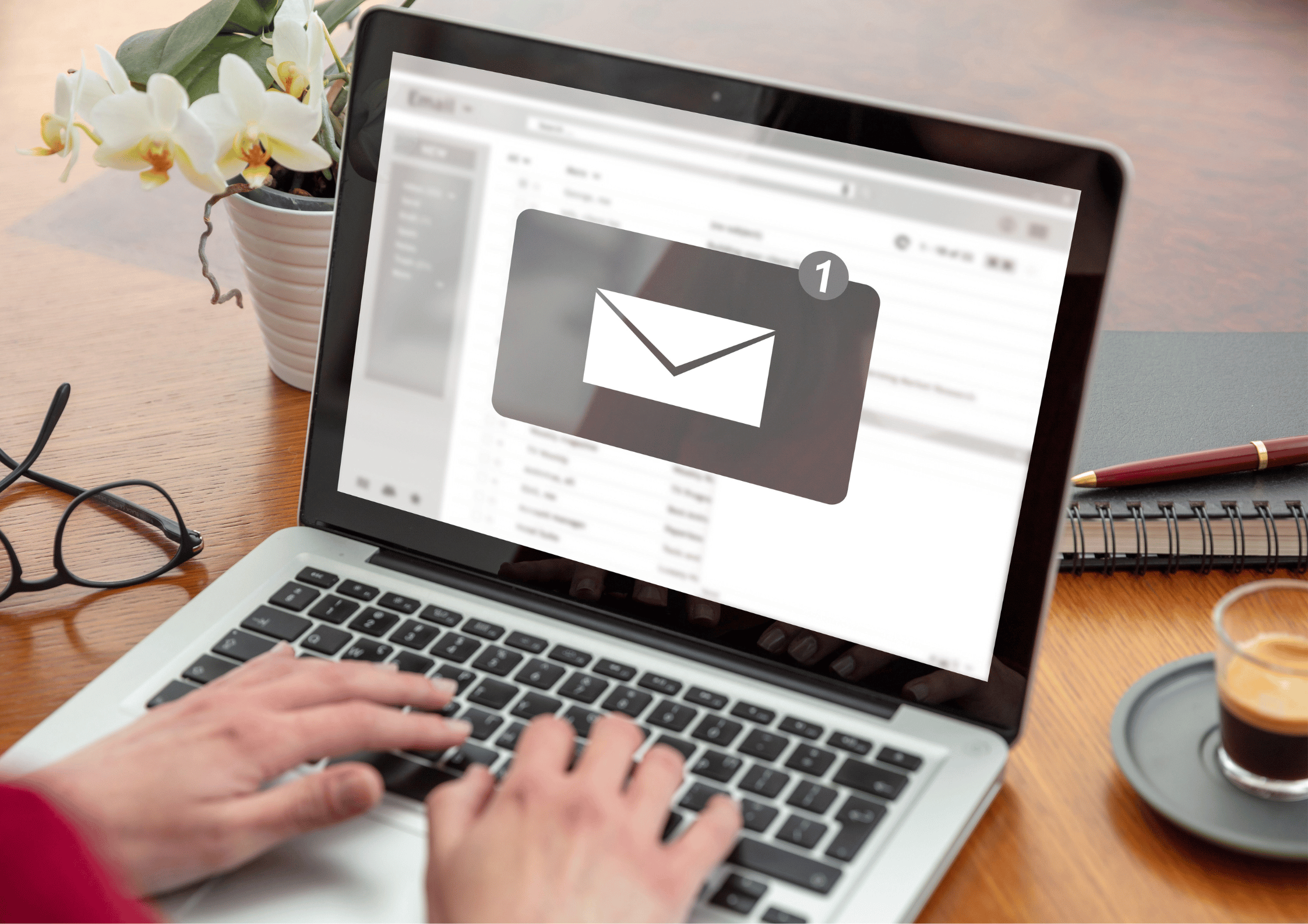 Monitoring Emails and Messages in the Employment Relationship