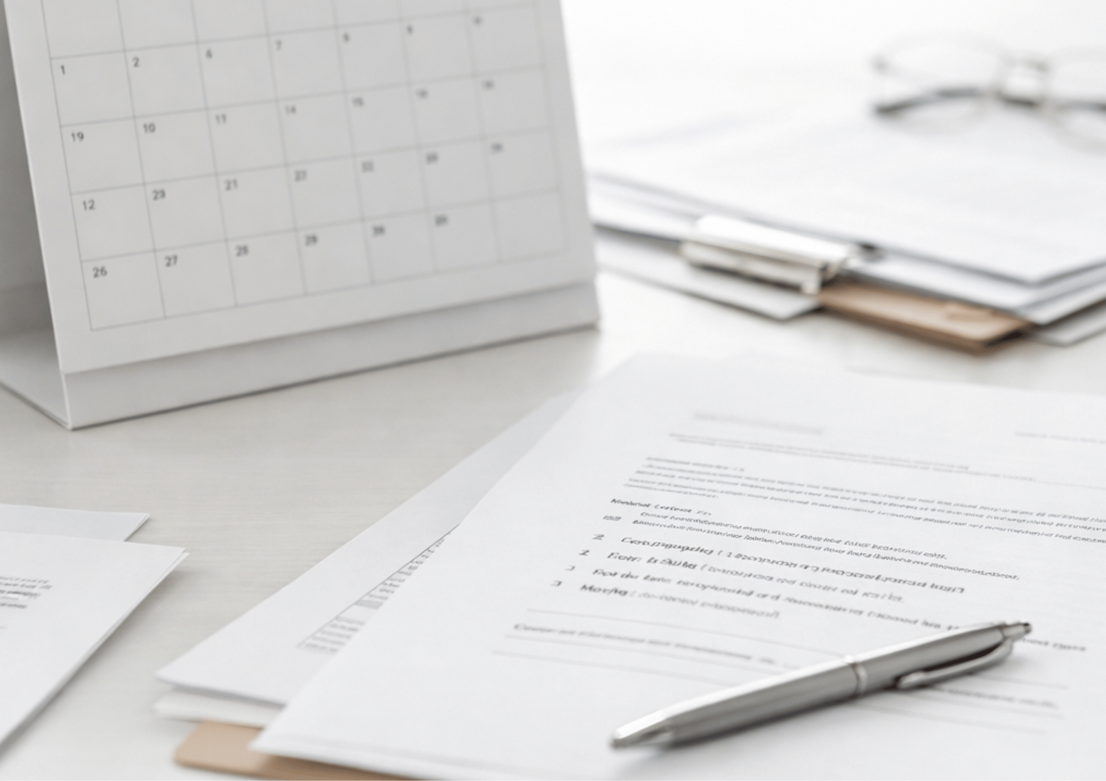 Paritarias 2026 en Argentina: seguimiento de acuerdos y actualizaciones