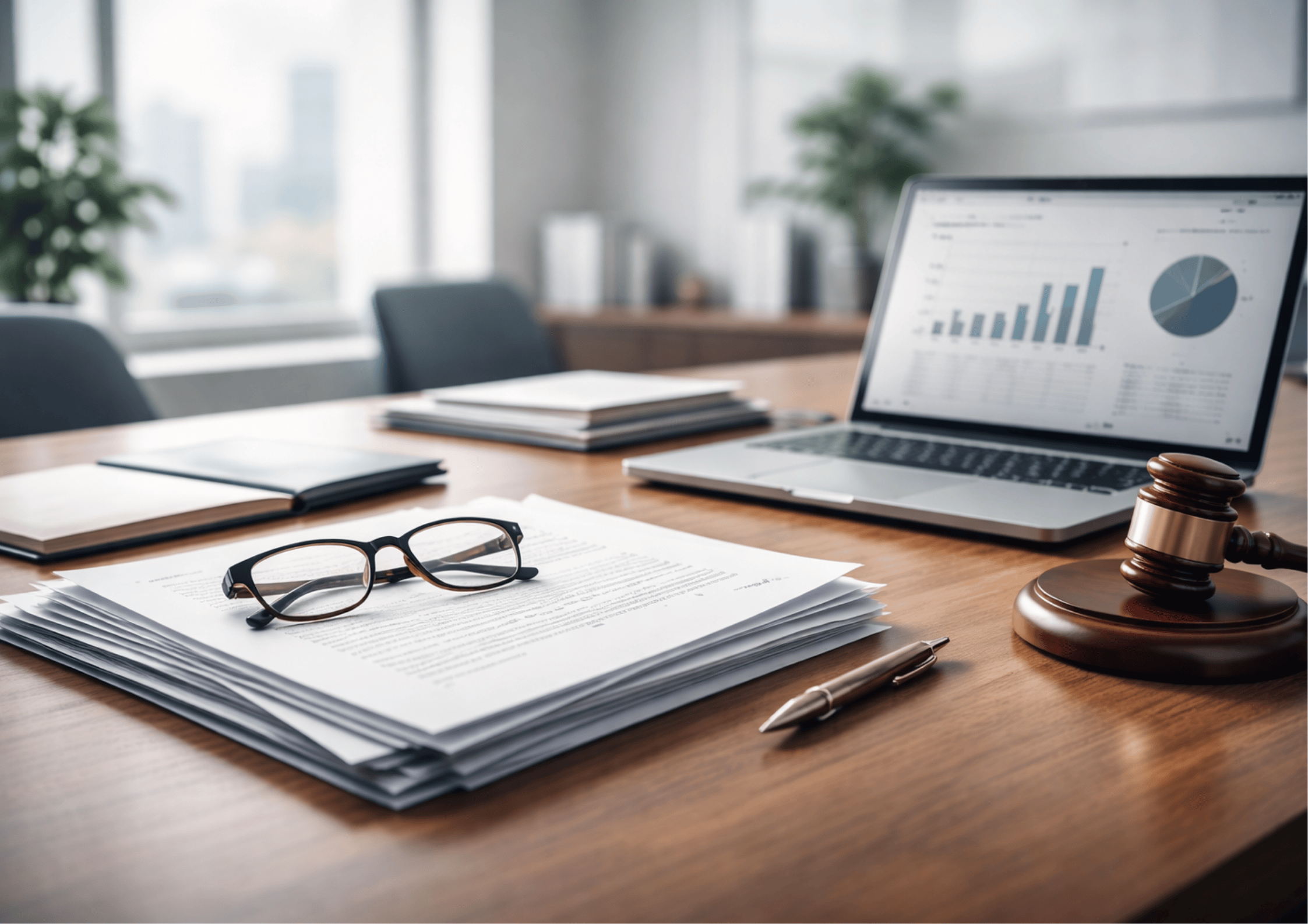 Modernización laboral 2026 y lo que debería estar mirando hoy una empresa