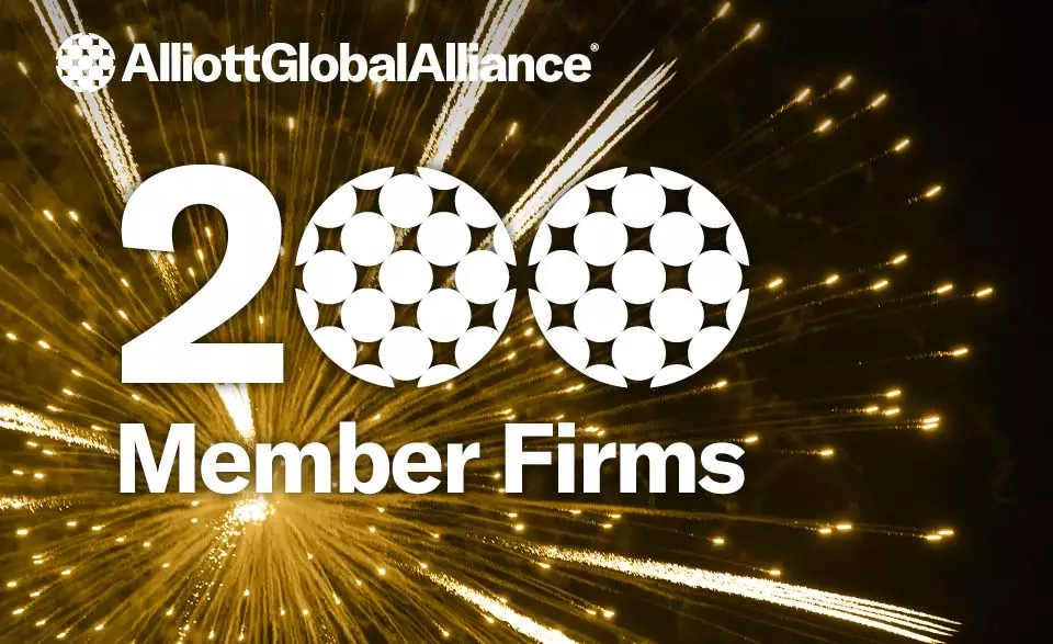 200 firms
