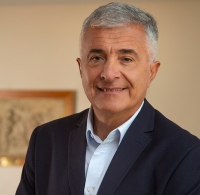 Rubén Urquiza