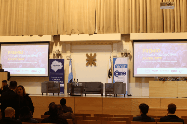BANCO IMAGENES PARA BLOG