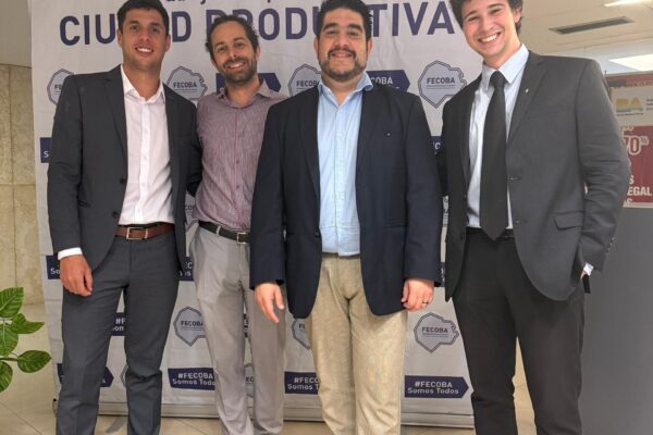 WhatsApp Image 2025-10-24 at 18.23.59